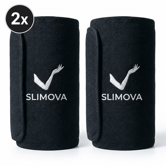 Slimova™ DermaTherm Arm Sleeve