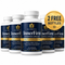 (Buy 3 Get 2 Free) Slimova™ InnerFirm Berberine Capsules