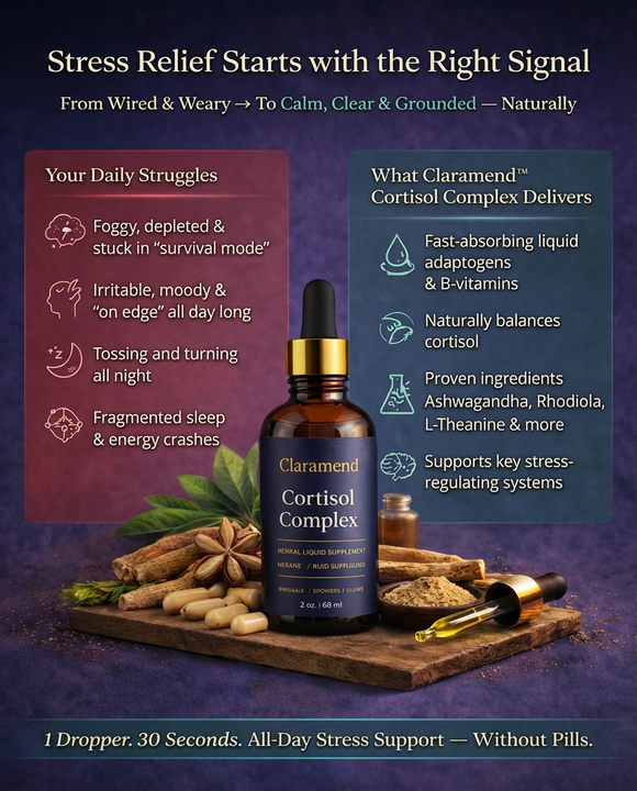 Feature product image