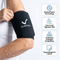 Slimova™ DermaTherm Arm Sleeve