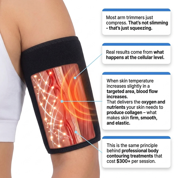 Feature product image